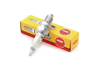 VELA NGK LMAR9J-E9