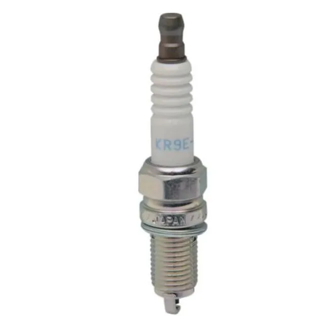 VELA KR9E-G