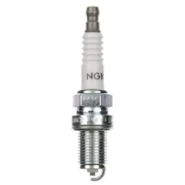 BUJIA NGK BCP5ES