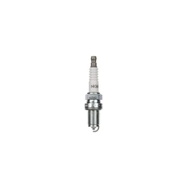BUJIA NGK BCP5ES