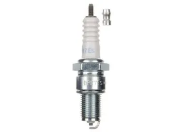 VELA NGK BPR7ES