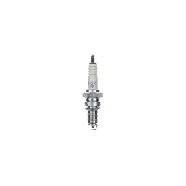 VELA NGK DPR6EA-9