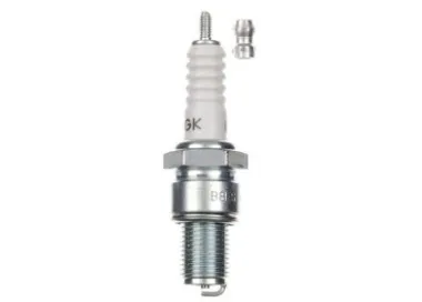 VELA NGK B8ES