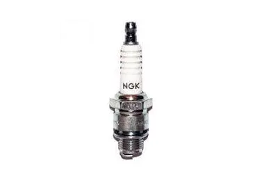 VELA NGK B8HVX