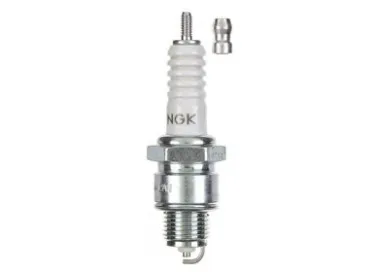 VELA NGK BP8HS