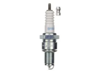 VELA NGK BPR8ES