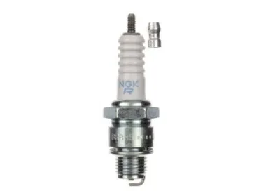 VELA NGK BR8HS-10 TERMINAL EXTRAIBLE
