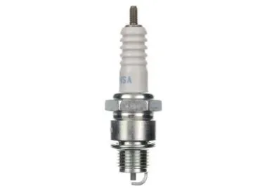 VELA NGK BR8HSA