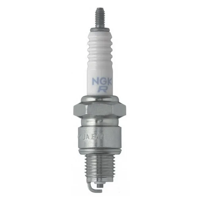 VELA NGK DR8HS