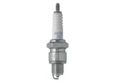 VELA NGK DR8HS