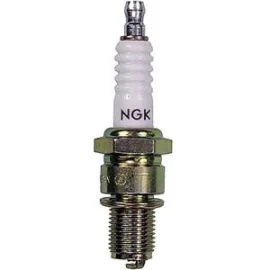 BUJIA NGK J9A