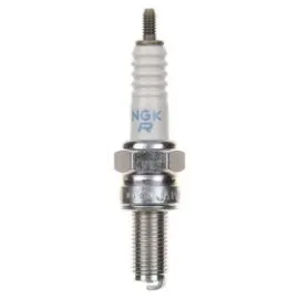 BUJIA NGK CR9E