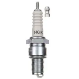 BUJIA NGK B10ES