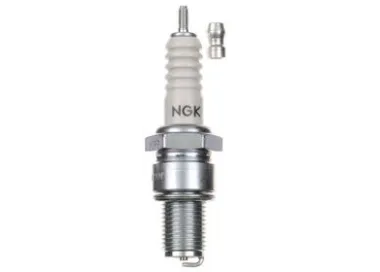 BUJIA NGK B10ES