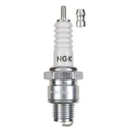 BUJIA NGK B10HS