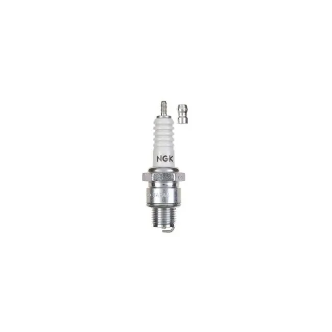 VELA NGK B10HS