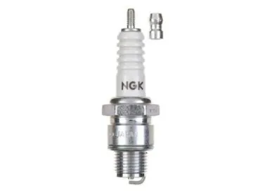VELA NGK B10HS