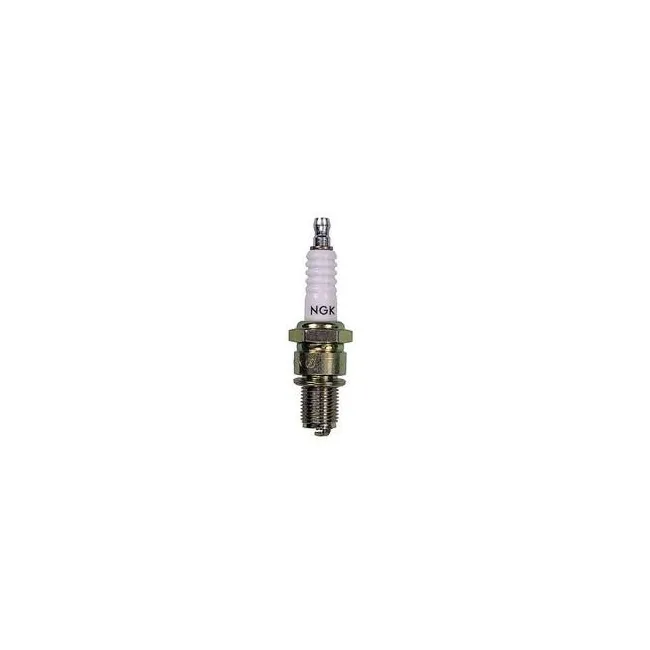 VELA NGK BR10ECM VELA NGK BR10ECM
