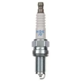 BUJIA NGK DCPR8E Terminal Extraible