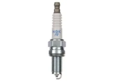 BUJIA NGK DCPR8E Terminal Extraible