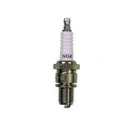 BUJIA NGK BPR8HSA