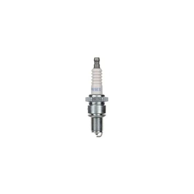 VELA NGK BPR9ES SOLID