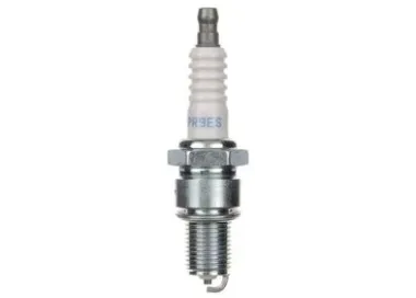 VELA NGK BPR9ES SOLID