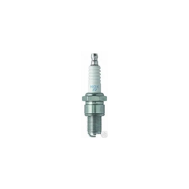 BUJIA NGK IMR8C-9H