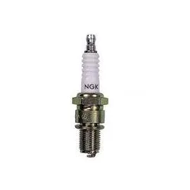 BUJIA NGK AB6