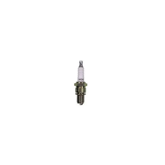 VELA NGK AB6