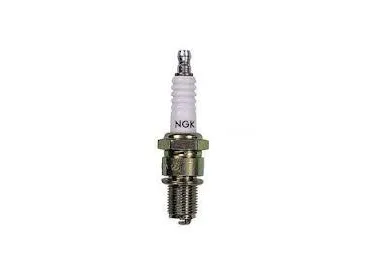 VELA NGK AB6