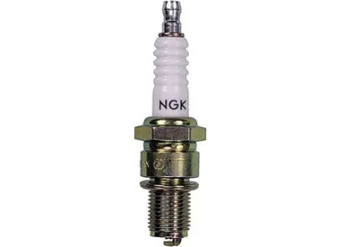 VELA NGK AB7