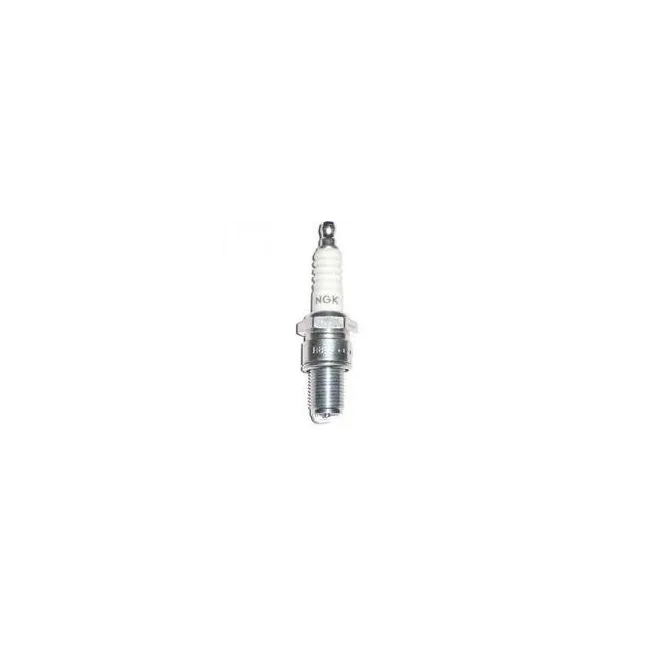 VELA NGK B10EVX
