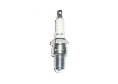 VELA NGK B10EVX