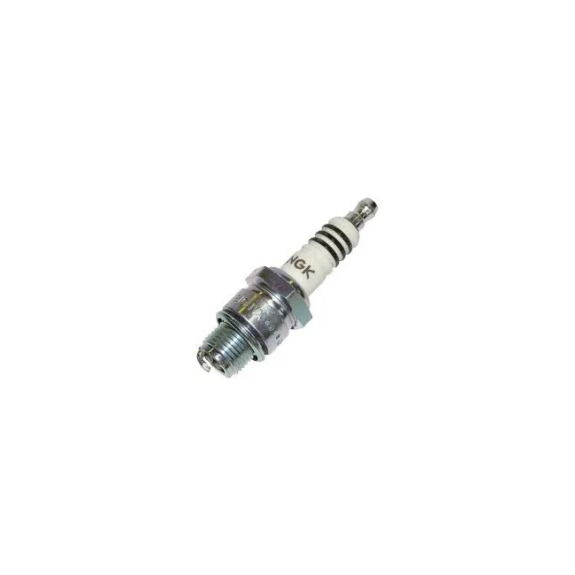 VELA NGK B10HVX