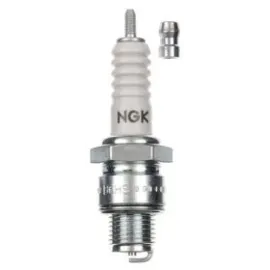 BUJIA NGK B6HS