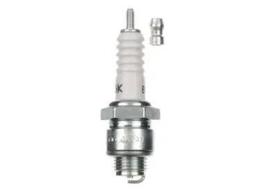 VELA NGK B7S