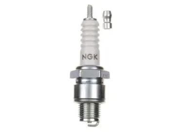 VELA NGK B8HS