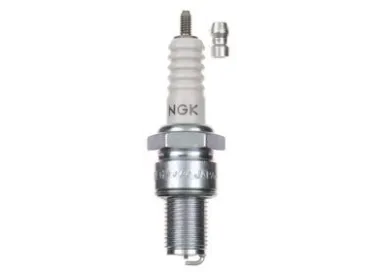 VELA NGK B9EG
