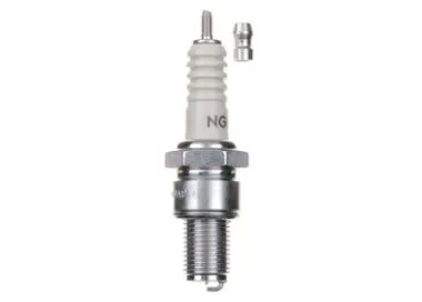 VELA NGK B9EGV_descatalogado