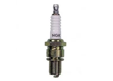 VELA NGK B9HVX