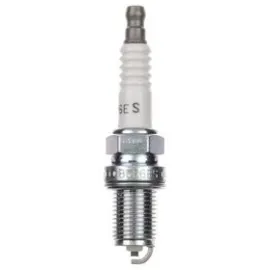 BUJIA NGK BCP6ES