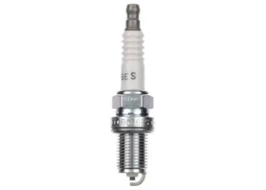 VELA NGK BCP6ES