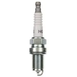BUJIA NGK BCP7ES