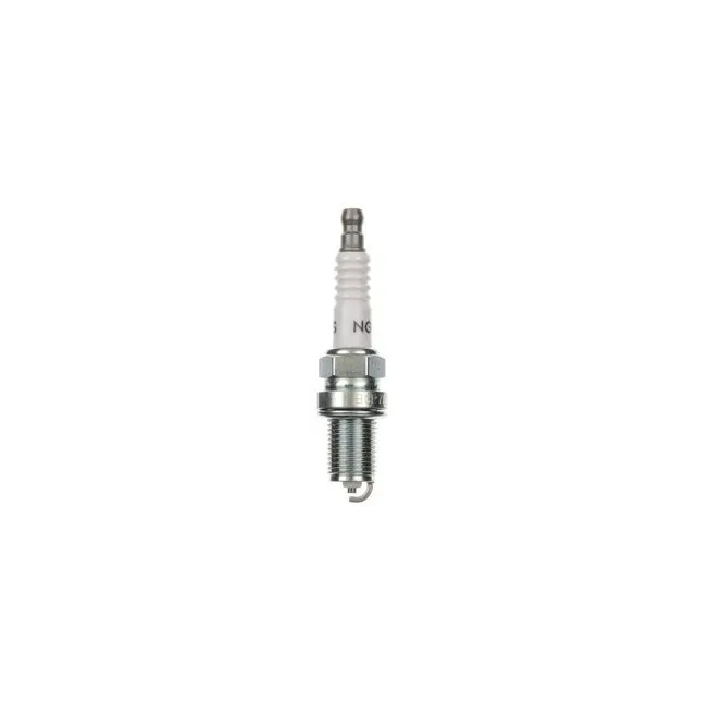 BUJIA NGK BCP7ES