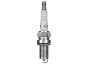 BUJIA NGK BCP7ES