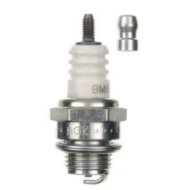 BUJIA NGK BM6A