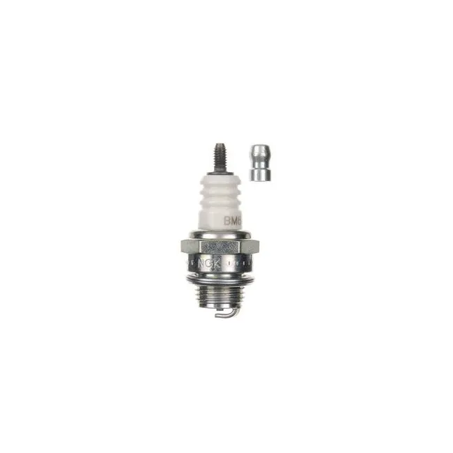 VELA NGK BM6A VELA NGK BM6A
