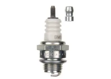 VELA NGK BM6A