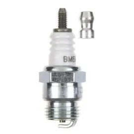 BUJIA NGK BM6F